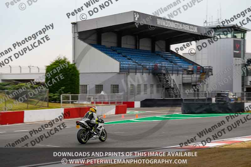 donington no limits trackday;donington park photographs;donington trackday photographs;no limits trackdays;peter wileman photography;trackday digital images;trackday photos